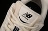 New Balance NB530 series retro leisure jogging shoes WR530SH - Image 8