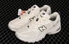 New Balance NB530 series retro leisure jogging shoes WR530SH - Image 10
