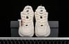 New Balance NB530 series retro leisure jogging shoes WR530SH - Image 12