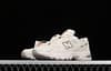 New Balance NB530 series retro leisure jogging shoes WR530SH - Image 14