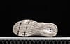 New Balance NB530 series retro leisure jogging shoes WR530SH - Image 15