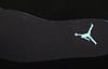 Air Jordan 1 Low Black Blue Yellow Tiffany CK3022-013 - Image 3