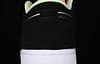 Air Jordan 1 Low Black Blue Yellow Tiffany CK3022-013 - Image 6