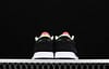 Air Jordan 1 Low Black Blue Yellow Tiffany CK3022-013 - Image 13