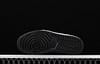 Air Jordan 1 Low Black Blue Yellow Tiffany CK3022-013 - Image 15