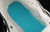 Converse All Star Lift fashionable thick-soled high-upper canvas shoes 571085C - Image 4