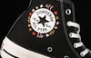 Converse All Star Lift fashionable thick-soled high-upper canvas shoes 571085C - Image 6