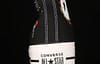 Converse All Star Lift fashionable thick-soled high-upper canvas shoes 571085C - Image 7