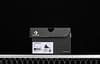 Converse All Star Lift fashionable thick-soled high-upper canvas shoes 571085C - Image 11