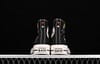 Converse All Star Lift fashionable thick-soled high-upper canvas shoes 571085C - Image 13