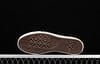 Converse All Star Lift fashionable thick-soled high-upper canvas shoes 571085C - Image 15