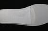Converse Chuck 1970 spring garden structure wind high upper board shoes 570787C - Image 2