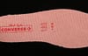 Converse Chuck 1970 spring garden structure wind high upper board shoes 570787C - Image 3