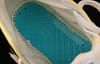 Converse Chuck 1970 spring garden structure wind high upper board shoes 570787C - Image 4