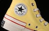 Converse Chuck 1970 spring garden structure wind high upper board shoes 570787C - Image 6