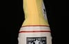Converse Chuck 1970 spring garden structure wind high upper board shoes 570787C - Image 7