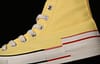 Converse Chuck 1970 spring garden structure wind high upper board shoes 570787C - Image 8