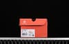 Converse Chuck 1970 spring garden structure wind high upper board shoes 570787C - Image 11