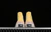 Converse Chuck 1970 spring garden structure wind high upper board shoes 570787C - Image 13