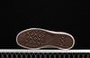 Converse Chuck 1970 spring garden structure wind high upper board shoes 570787C - Image 15