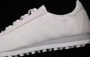 Adidasidas Nite Jogger OG 3M EG6619 marathon running shoes - Image 7