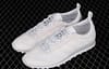 Adidasidas Nite Jogger OG 3M EG6619 marathon running shoes - Image 10