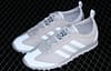 Adidasidas Nite Jogger OG 3M EG6619 marathon running shoes - Image 11