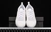 Adidasidas Nite Jogger OG 3M EG6619 marathon running shoes - Image 13