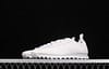 Adidasidas Nite Jogger OG 3M EG6619 marathon running shoes - Image 15