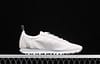 Adidasidas Nite Jogger OG 3M EG6619 marathon running shoes - Image 17