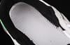 New Balance NB5740 series retro leisure jogging shoes M5740LA - Image 4
