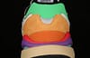 New Balance NB5740 series retro leisure jogging shoes M5740LA - Image 6