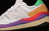 New Balance NB5740 series retro leisure jogging shoes M5740LA - Image 7