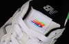 New Balance NB5740 series retro leisure jogging shoes M5740LA - Image 8
