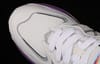 New Balance NB5740 series retro leisure jogging shoes M5740LA - Image 9