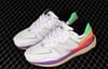New Balance NB5740 series retro leisure jogging shoes M5740LA - Image 11