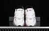 New Balance NB5740 series retro leisure jogging shoes M5740LA - Image 13
