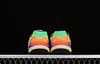 New Balance NB5740 series retro leisure jogging shoes M5740LA - Image 14