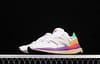 New Balance NB5740 series retro leisure jogging shoes M5740LA - Image 15