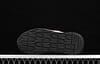New Balance NB5740 series retro leisure jogging shoes M5740LA - Image 16