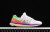 New Balance NB5740 series retro leisure jogging shoes M5740LA - Image 17