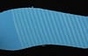 Air Jordan 1 Low low-side cultural leisure sports shoes DH9619-103 - Image 2