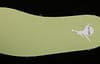 Air Jordan 1 Low low-side cultural leisure sports shoes DH9619-103 - Image 3