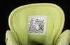 Air Jordan 1 Low low-side cultural leisure sports shoes DH9619-103 - Image 5
