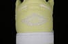 Air Jordan 1 Low low-side cultural leisure sports shoes DH9619-103 - Image 6