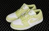 Air Jordan 1 Low low-side cultural leisure sports shoes DH9619-103 - Image 10