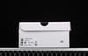 Air Jordan 1 Low low-side cultural leisure sports shoes DH9619-103 - Image 11