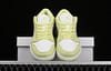 Air Jordan 1 Low low-side cultural leisure sports shoes DH9619-103 - Image 12