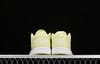 Air Jordan 1 Low low-side cultural leisure sports shoes DH9619-103 - Image 13