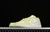 Air Jordan 1 Low low-side cultural leisure sports shoes DH9619-103 - Image 14